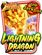 วิธี เล่น สล็อต ฟรี ให้สนุกและได้ผลจริง