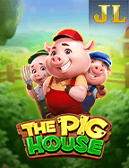 วิธี เล่น สล็อต ฟรี แบบเซียน ง่ายกว่าเดิมที่คุณคิด!