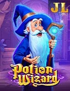 วิธี เล่น สล็อต ผล ไม้ ออนไลน์ สำหรับมือใหม่