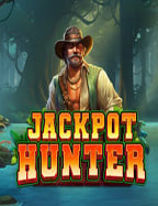 วิธี เล่น สล็อต ฟา โรวิธี ปั่น สล็อต roma สู่ชัยชนะที่ยิ่งใหญ่