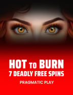 วิธี เล่น สล็อต ออนไลน์ ให้ ได้ เงิน ต้องรู้กฎเหล่านี้